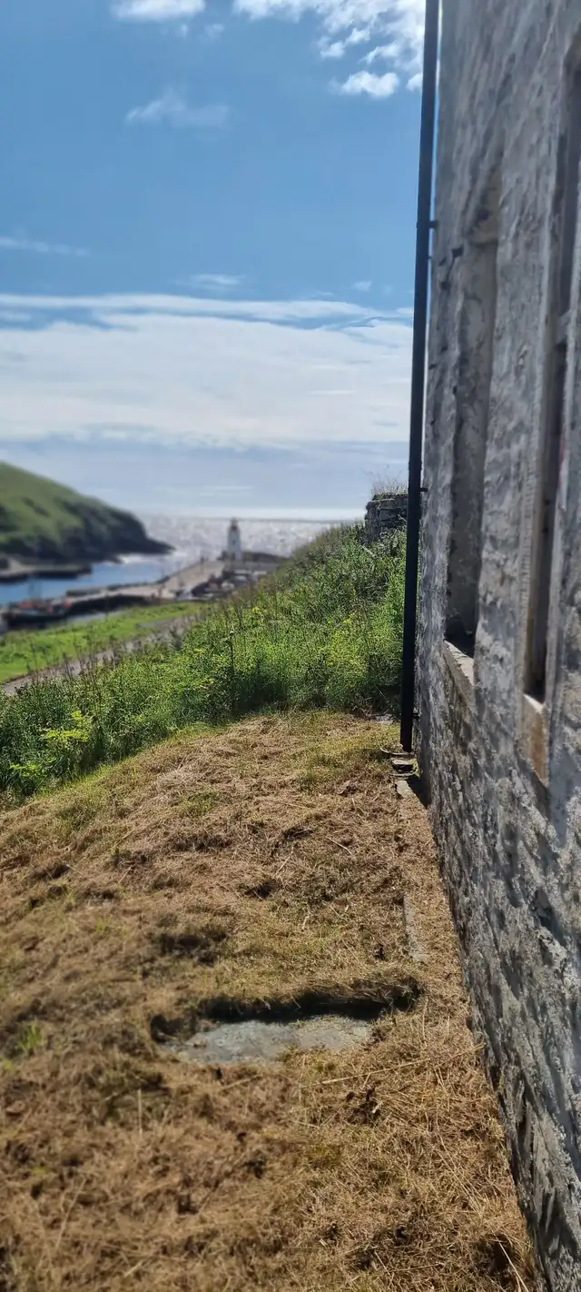 Harbour Road Lybster KW3 6AH
