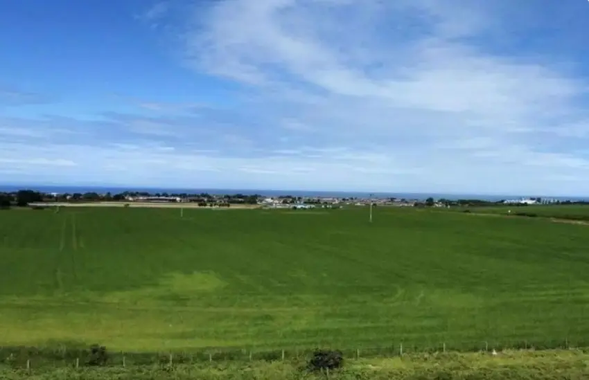 Plot 3 Hilton Farm, Drybridge, Buckie, AB56 5AE