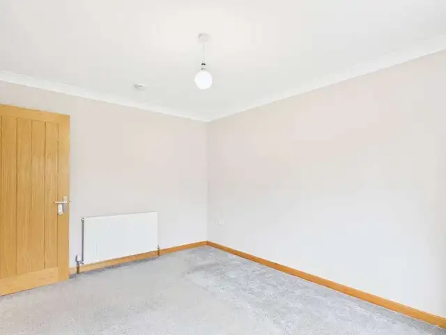 Mormond View, Peterhead, AB42 4HX