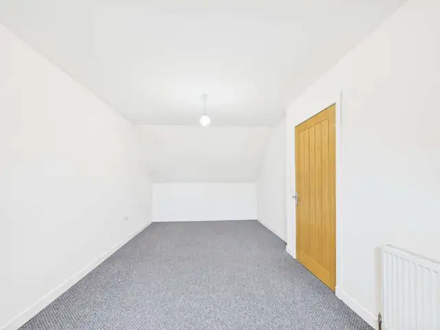 Mormond View, Peterhead, AB42 4HX