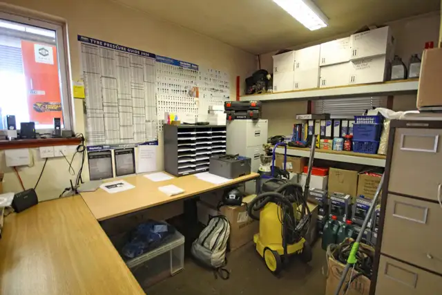 Office