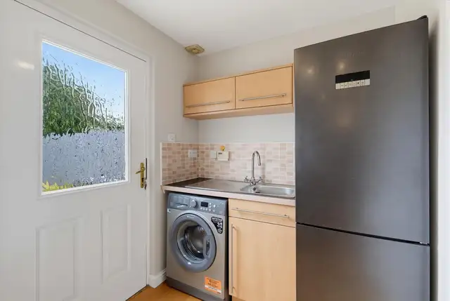 Utility