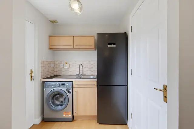 Utility