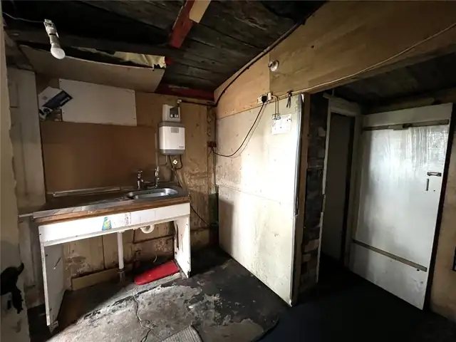 Utility