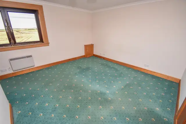 Bignold Court, George Street, Wick, Caithness, KW1 4DL