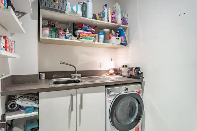 Utility