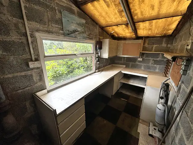 Utility