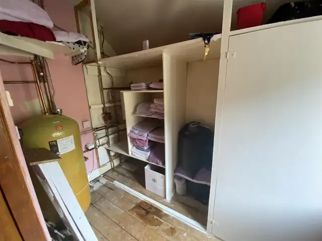 Utility