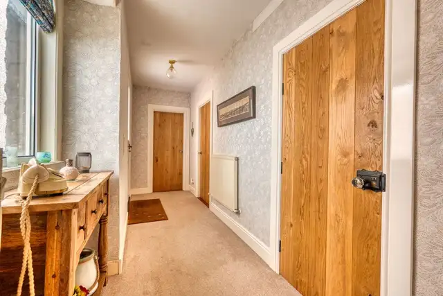 Princes Street Thurso KW14 7AB