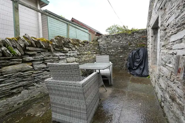 Princes Street Thurso KW14 7AB