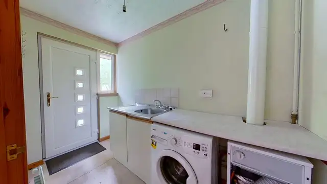 Utility