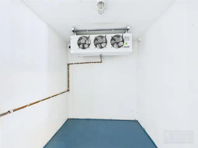 Utility