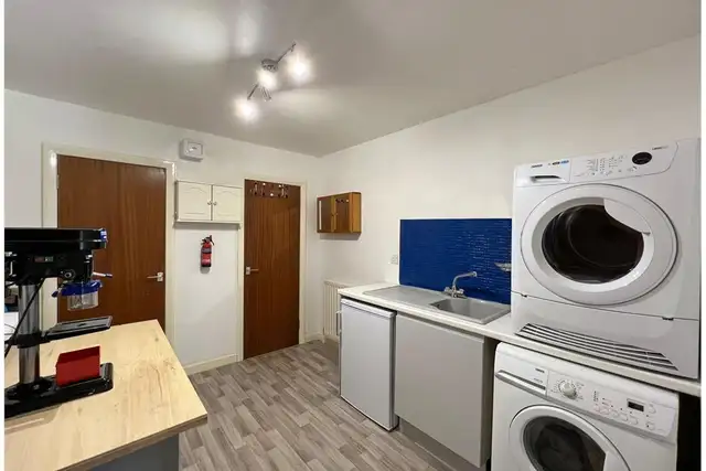 Utility