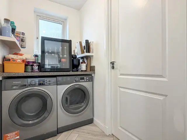 Utility