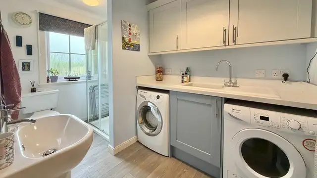 Utility