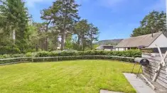 12 Ski Road Cottages, Coylumbridge, Aviemore