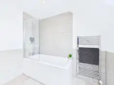 12 Ski Road Cottages, Coylumbridge, Aviemore