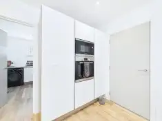 12 Ski Road Cottages, Coylumbridge, Aviemore