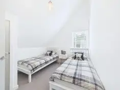 12 Ski Road Cottages, Coylumbridge, Aviemore