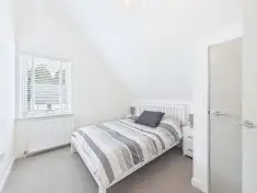 12 Ski Road Cottages, Coylumbridge, Aviemore