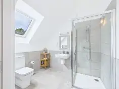 12 Ski Road Cottages, Coylumbridge, Aviemore