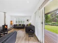 12 Ski Road Cottages, Coylumbridge, Aviemore