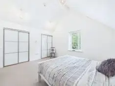 12 Ski Road Cottages, Coylumbridge, Aviemore