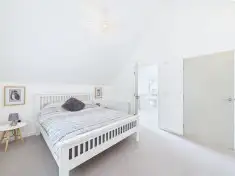12 Ski Road Cottages, Coylumbridge, Aviemore