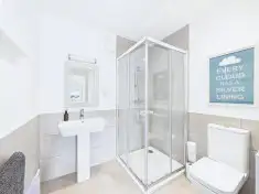 12 Ski Road Cottages, Coylumbridge, Aviemore