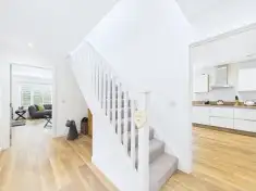 12 Ski Road Cottages, Coylumbridge, Aviemore