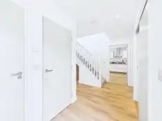 12 Ski Road Cottages, Coylumbridge, Aviemore
