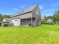 12 Ski Road Cottages, Coylumbridge, Aviemore