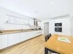 12 Ski Road Cottages, Coylumbridge, Aviemore