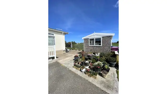 19 Grosvenor Park, Riverview Country Park, Mundole, Forres, IV36 2AD