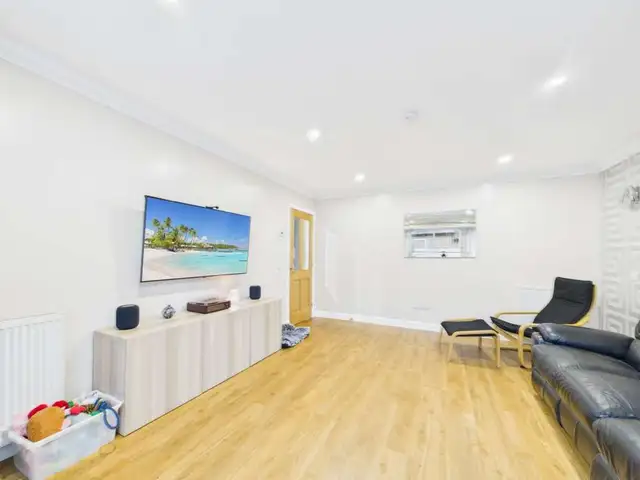 Auchry Road, Turriff, AB53 5WJ