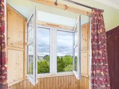 Craiglea, Middle Terrace, Kingussie