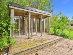 Craiglea, Middle Terrace, Kingussie