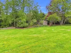 Craiglea, Middle Terrace, Kingussie