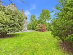 Craiglea, Middle Terrace, Kingussie