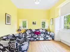 Craiglea, Middle Terrace, Kingussie