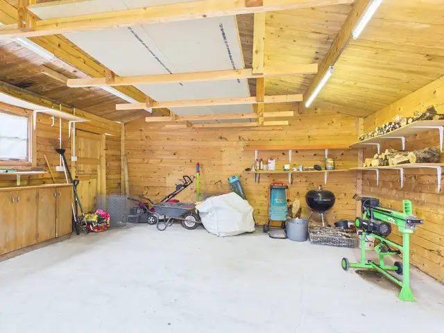 Utility