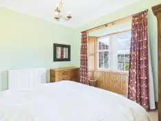 Craiglea, Middle Terrace, Kingussie