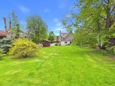 Craiglea, Middle Terrace, Kingussie