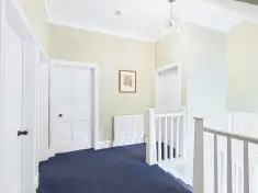 Craiglea, Middle Terrace, Kingussie
