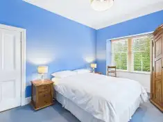 Craiglea, Middle Terrace, Kingussie