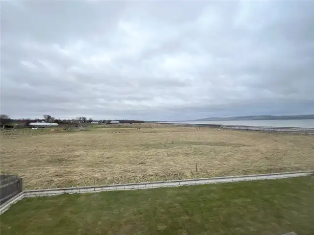 Sea La Vie, Barbaraville, Invergordon, IV18 0NA