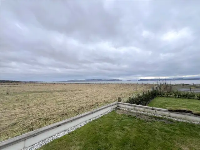 Sea La Vie, Barbaraville, Invergordon, IV18 0NA