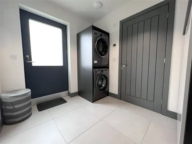 Utility