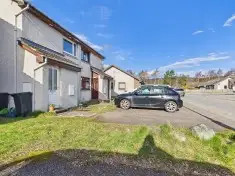 73 Corrour Road, Aviemore