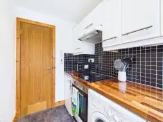 73 Corrour Road, Aviemore